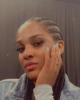 Patrice is single in Detroit, MI USA