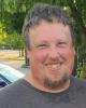 Seth is single in Asheboro, NC USA
