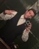 Nathan is single in Albuquerque, NM USA
