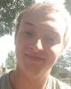 Rodney is single in Milaca, MN USA