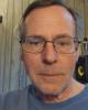 Rob is single in Smyrna, DE USA