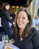 Liz is single in Marietta, GA USA