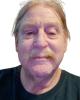 John is single in Inola, OK USA