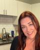 Michelle is single in Rancho Cucamonga, CA USA