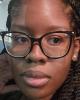 Lemoan is single in Short Hills, NJ USA