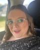 Mackenna is single in Rowlett, TX USA