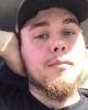 Justin is single in Commerce, TX USA