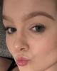 Maya is single in Corsica, SD USA