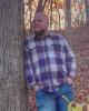 Braylon is single in Dayton, OH USA