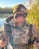 Ben is single in Crawfordsville, IN USA