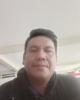 Algie is single in Sheldon, SC USA