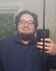 Steven is single in Franklin, WI USA