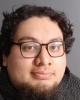 Steven is single in Franklin, WI USA