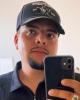 Bryan is single in Lakewood, CA USA