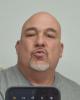 CubanjoE is single in Hollywood, FL USA