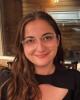 Hannah is single in Paso Robles, CA USA
