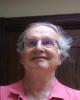 Joseph is single in Gilbertsville, PA USA