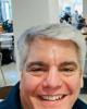 Cole is single in Deer Park, WI USA