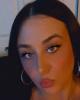 Nicolette is single in Piscataway, NJ USA