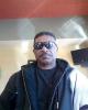 Richard is single in Cranston, RI USA