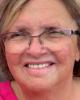 Dana is single in Innisfil, ON CAN
