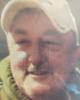 Ron is single in Gillett, PA USA