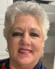 Rhonda is single in Elkmont, AL USA