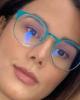 Opdycke is single in Calabogie, ON CAN