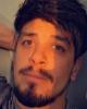 Adam is single in Port Huron, MI USA
