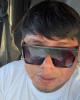 Luis is single in Fort Pierce, FL USA