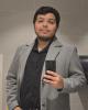 Brian is single in Killeen, TX USA