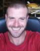 Jr is single in Gallatin, TN USA