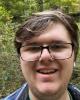 Gavin is single in Camp Hill, PA USA
