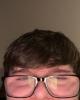 Gavin is single in Camp Hill, PA USA