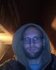 Stephen is single in Sturgis, KY USA