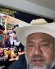 Francisco is single in Bell, CA USA