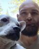Austin is single in Sandpoint, ID USA