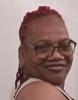 Nita is single in Roper, NC USA