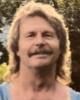 Randy is single in Engen, BC CAN