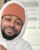 Mike is single in Columbia Heights, MN USA