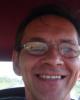 Peter is single in Newington, ON CAN