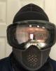 Mike is single in Painesville, OH USA