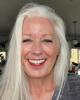 Susan is single in Central City, CO USA