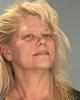 Liz is single in Verplanck, NY USA