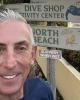 Jay is single in Fairfield, CT USA