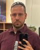 Chris is single in Casselberry, FL USA