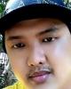 James is single in New York, NY USA