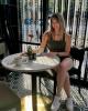 Sabrina is single in Temple, TX USA