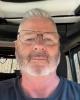 Bill is single in Glen Gardner, NJ USA