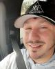 Patrick is single in Colorado Springs, CO USA